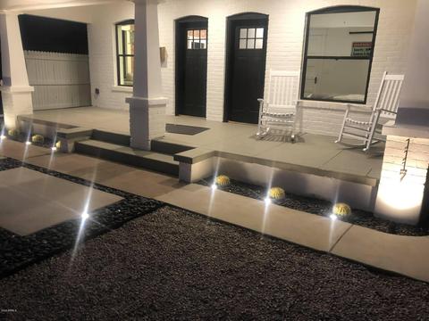 1117 E Fillmore St, Phoenix, AZ 85006 photo 35