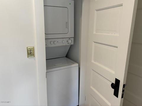 1117 E Fillmore St, Phoenix, AZ 85006 photo 16