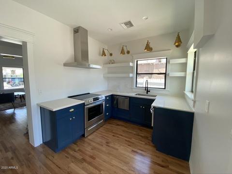 1117 E Fillmore St, Phoenix, AZ 85006 photo 11