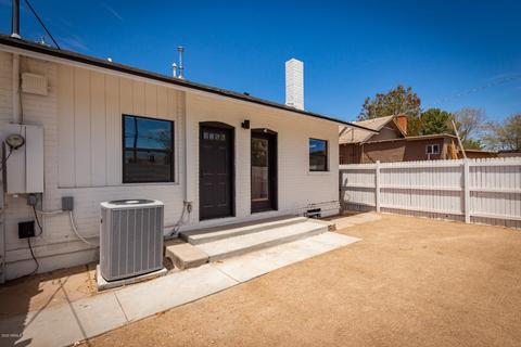 1117 E Fillmore St, Phoenix, AZ 85006 photo 22