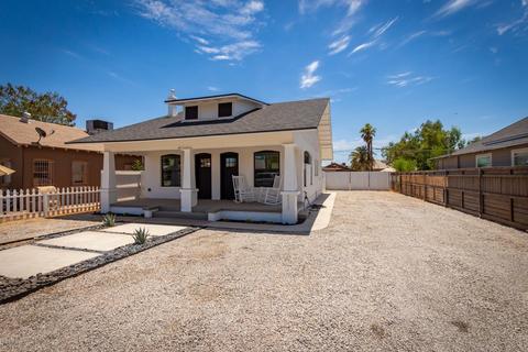 1117 E Fillmore St, Phoenix, AZ 85006 photo 20