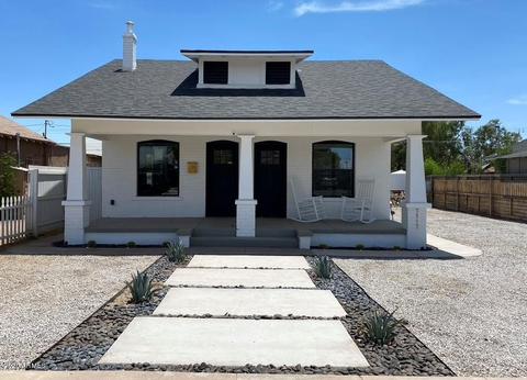 1117 E Fillmore St, Phoenix, AZ 85006 photo 2