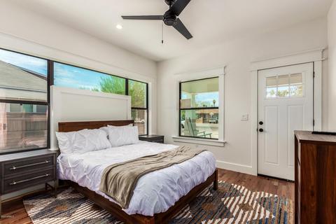 1117 E Fillmore St, Phoenix, AZ 85006 photo 12