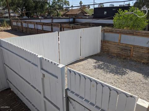 1117 E Fillmore St, Phoenix, AZ 85006 photo 27