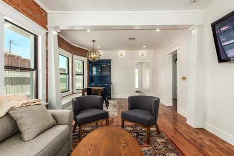 1117 E Fillmore St, Phoenix, AZ 85006 photo 6