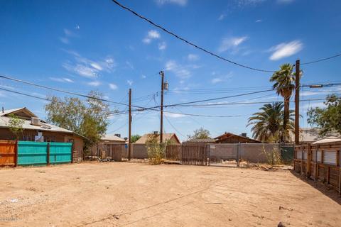 1117 E Fillmore St, Phoenix, AZ 85006 photo 26