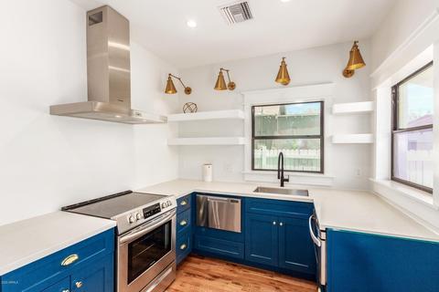 1117 E Fillmore St, Phoenix, AZ 85006 photo 10