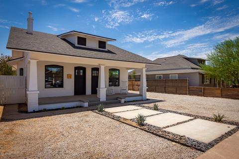1117 E Fillmore St, Phoenix, AZ 85006 photo 37