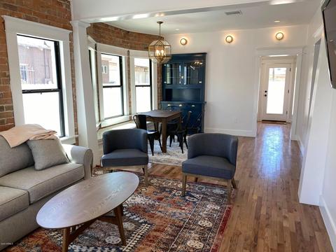 1117 E Fillmore St, Phoenix, AZ 85006 photo 7