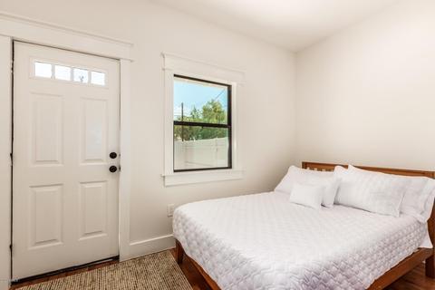 1117 E Fillmore St, Phoenix, AZ 85006 photo 15