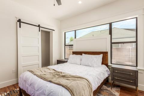 1117 E Fillmore St, Phoenix, AZ 85006 photo 13