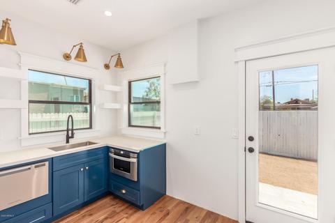 1117 E Fillmore St, Phoenix, AZ 85006 photo 8