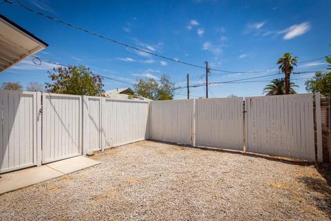 1117 E Fillmore St, Phoenix, AZ 85006 photo 21