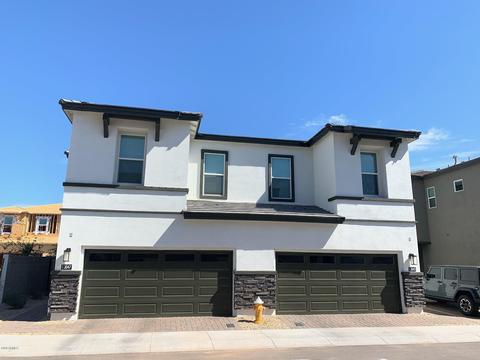 4360 E Granada Dr, Phoenix, AZ 85008 photo 20