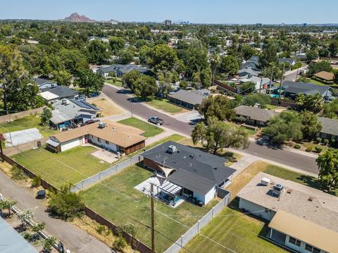 3634 E Piccadilly Rd, Phoenix, AZ 85018 photo 32