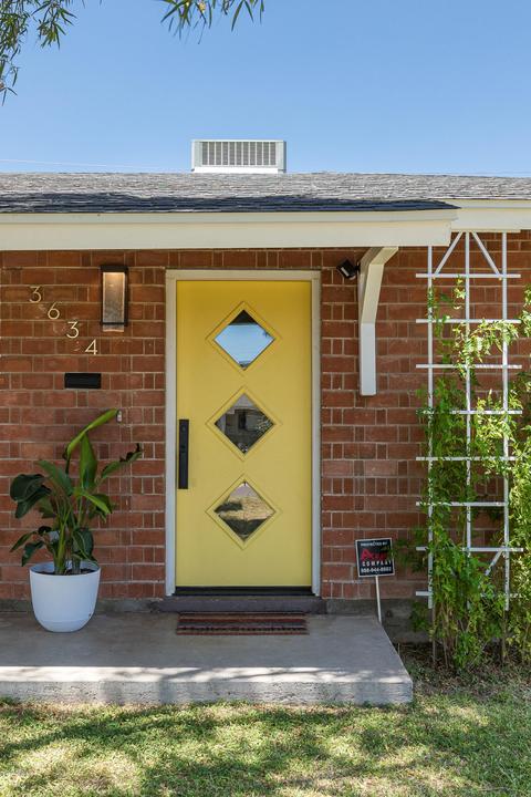 3634 E Piccadilly Rd, Phoenix, AZ 85018 photo 3