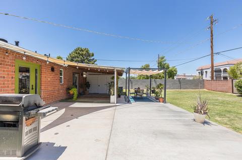 3634 E Piccadilly Rd, Phoenix, AZ 85018 photo 28