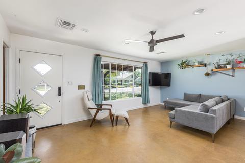 3634 E Piccadilly Rd, Phoenix, AZ 85018 photo 8