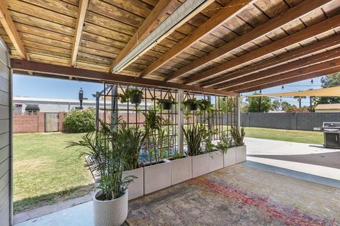 3634 E Piccadilly Rd, Phoenix, AZ 85018 photo 23