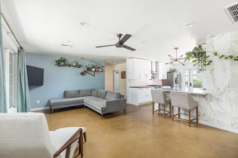 3634 E Piccadilly Rd, Phoenix, AZ 85018 photo 6
