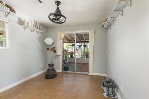 3634 E Piccadilly Rd, Phoenix, AZ 85018 photo 21