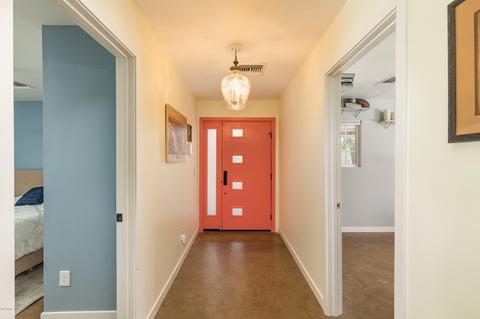 3634 E Piccadilly Rd, Phoenix, AZ 85018 photo 19