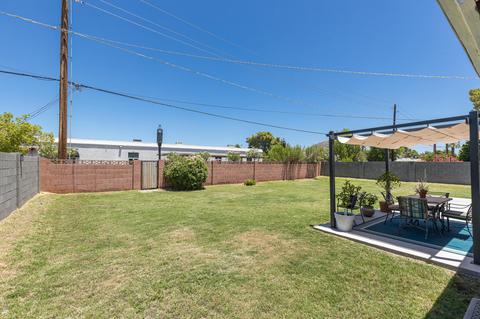 3634 E Piccadilly Rd, Phoenix, AZ 85018 photo 24