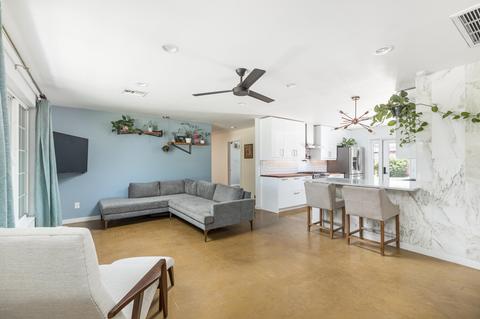 3634 E Piccadilly Rd, Phoenix, AZ 85018 photo 7