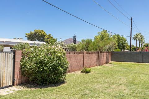 3634 E Piccadilly Rd, Phoenix, AZ 85018 photo 29