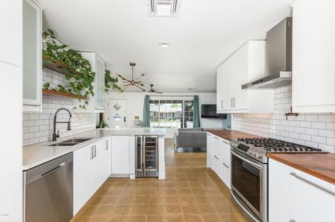 3634 E Piccadilly Rd, Phoenix, AZ 85018 photo 12