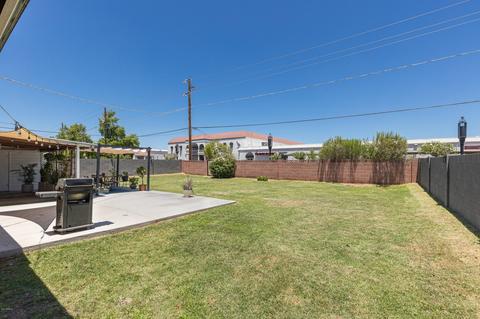 3634 E Piccadilly Rd, Phoenix, AZ 85018 photo 27