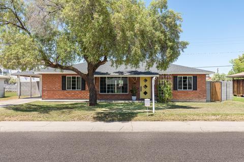 3634 E Piccadilly Rd, Phoenix, AZ 85018 photo 2