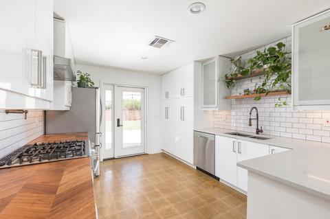 3634 E Piccadilly Rd, Phoenix, AZ 85018 photo 11