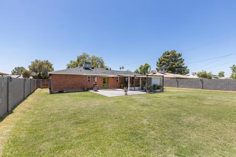 3634 E Piccadilly Rd, Phoenix, AZ 85018 photo 26