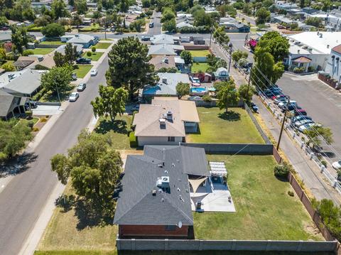 3634 E Piccadilly Rd, Phoenix, AZ 85018 photo 30