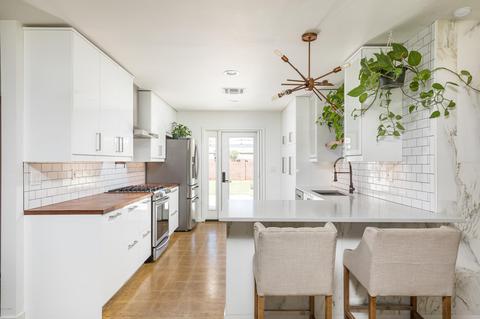 3634 E Piccadilly Rd, Phoenix, AZ 85018 photo 10