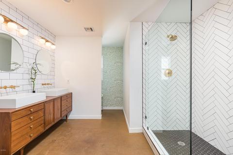 3634 E Piccadilly Rd, Phoenix, AZ 85018 photo 16