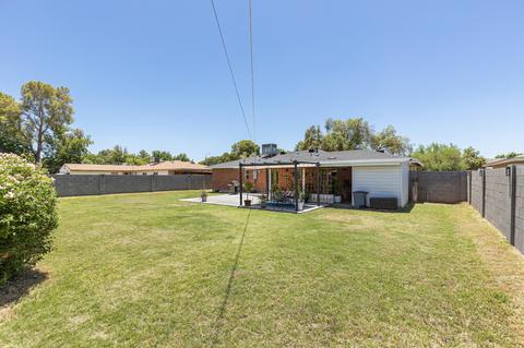 3634 E Piccadilly Rd, Phoenix, AZ 85018 photo 25