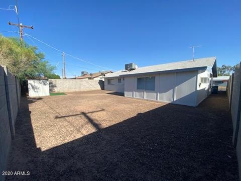 914 W 4th Ave, Apache Junction, AZ 85120 photo 19