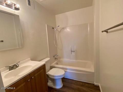 914 W 4th Ave, Apache Junction, AZ 85120 photo 14