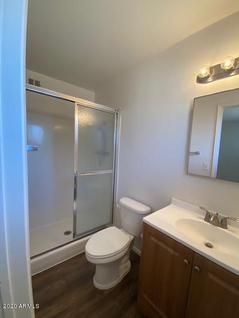 914 W 4th Ave, Apache Junction, AZ 85120 photo 11