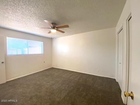 914 W 4th Ave, Apache Junction, AZ 85120 photo 9