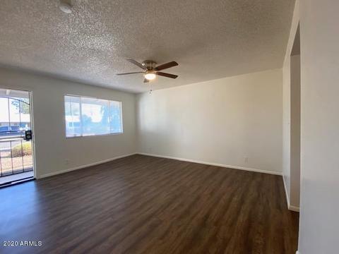 914 W 4th Ave, Apache Junction, AZ 85120 photo 3