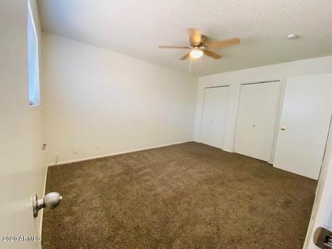 914 W 4th Ave, Apache Junction, AZ 85120 photo 10