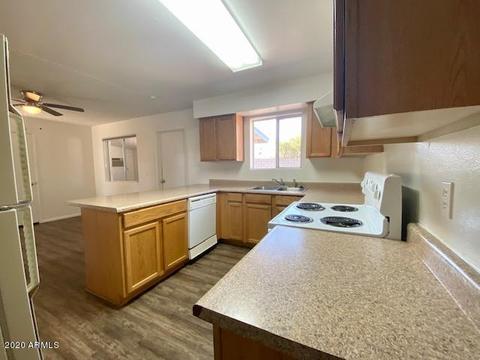 914 W 4th Ave, Apache Junction, AZ 85120 photo 13