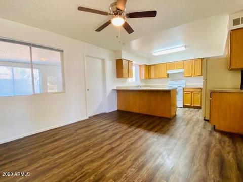 914 W 4th Ave, Apache Junction, AZ 85120 photo 4