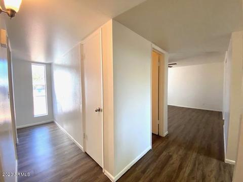 914 W 4th Ave, Apache Junction, AZ 85120 photo 8