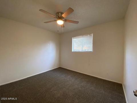 914 W 4th Ave, Apache Junction, AZ 85120 photo 12