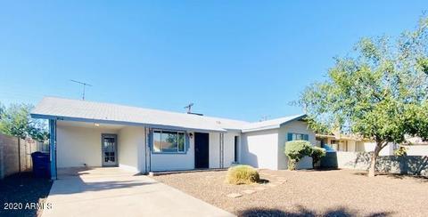 914 W 4th Ave, Apache Junction, AZ 85120 photo 1