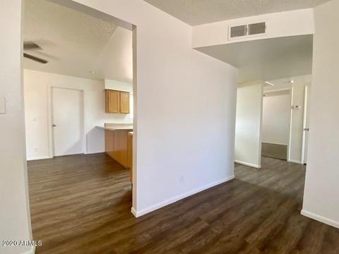 914 W 4th Ave, Apache Junction, AZ 85120 photo 17
